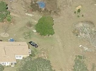 727 Jinnita St, Hernando, FL 34442-4648