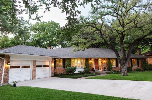 830 Belt Line Plz, Richardson, TX 75080-5502