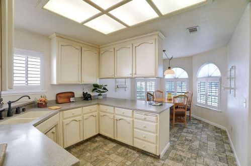 2160 Bayo Claros Cir, Morgan Hill CA  95037-7006 exterior