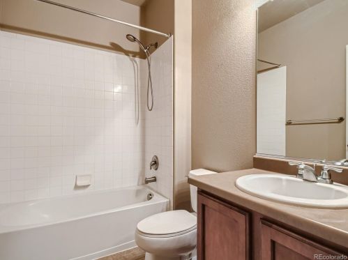 10944 Lansing Ct, Henderson CO 80640-7714 exterior