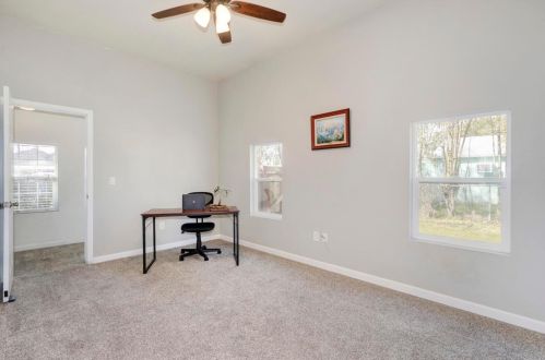 9665 Kent St, Elk Grove CA  95624-2432 exterior