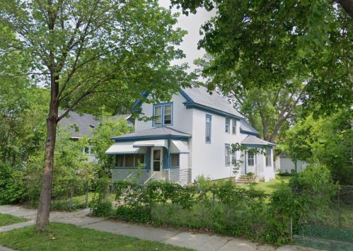 1514 Logan Ave, Minneapolis, MN 55411-3174