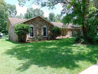 161 Tall Pines Rd, Ladson, SC 29456-6102