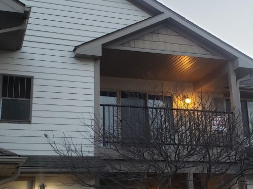 1515 24th Ave, Kenosha, WI 53140-6305