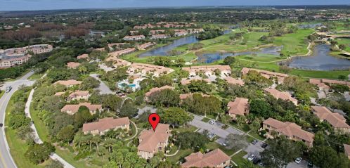 361 Prestwick Cir, West Palm Beach, FL 33418-8417