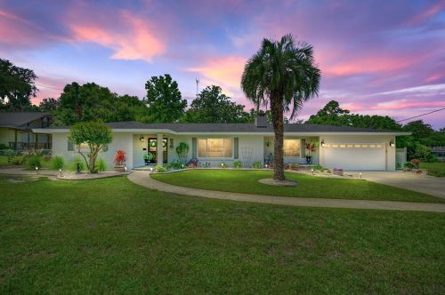 37302 Mcminn Ave, Dade City, FL 33525-4025