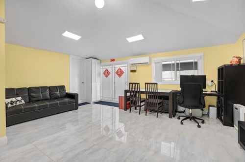 1401 Euclid Ave, San Gabriel CA  91776-3337 exterior