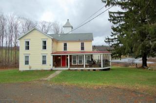 19758 State Route 92, Susquehanna, PA 18847