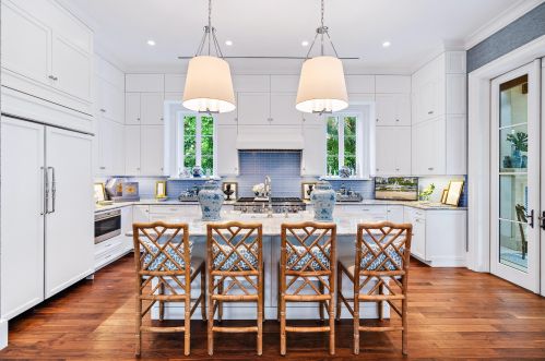 444 Chilean Ave, Palm Beach FL  33480-4529 exterior