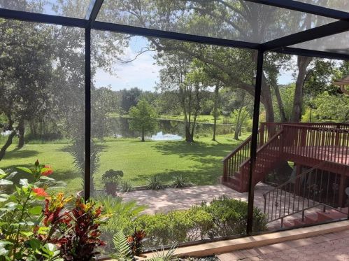 5318 Patricia Pl, Brooksville, FL 34607-2327