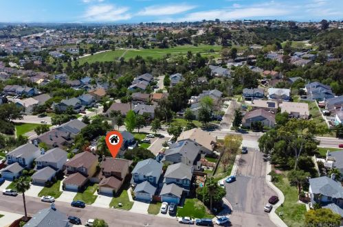 7906 Tinaja Ln, San Diego, CA 92139-4056