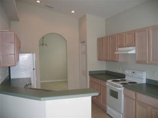 141 Raintree Cir, Palm Coast FL  32164-8816 exterior