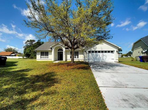 2512 Hikers Ct, Kissimmee, FL 34743-3600