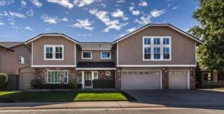 5059 Midas Ave, Rocklin, CA 95677-2279