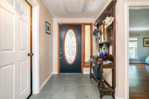 1574 Hidden Bridge Dr, Mount Pleasant SC  29464-9788 exterior