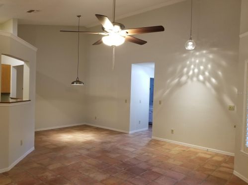1500 Rivers Edge Dr, Orlando, FL 32825-6536
