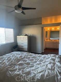 5665 G St, San Bernardino CA  92407-5317 exterior