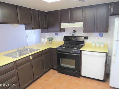 1244 11th Pl, Casa Grande, AZ 85122-3642