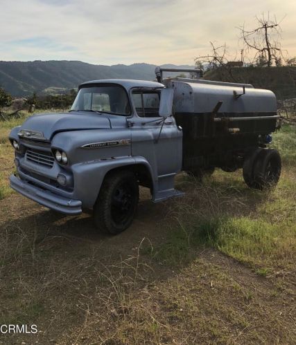 13001 Koenigstein Rd, Santa Paula CA  93060-9667 exterior