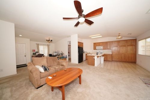 12412 Valentano Ave, Bakersfield, CA 93312-6487