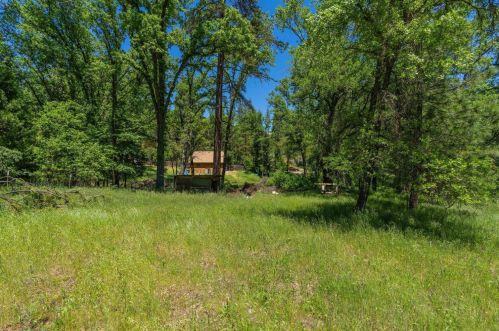 16580 Highway 26, Glencoe CA  95232-9712 exterior