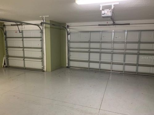 10528 Deerberry Dr, Land O Lakes FL  34638-6947 exterior