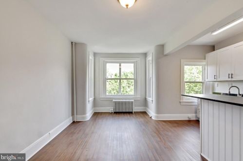 1916 Calvert St, Washington DC 20008-2663 exterior