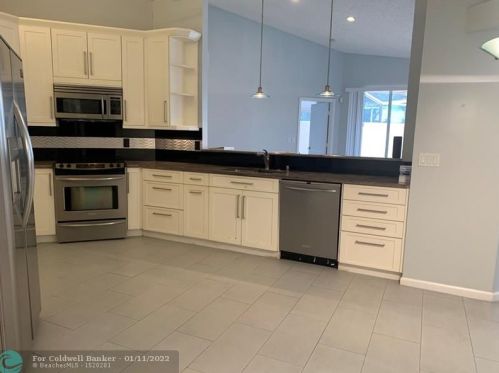 9479 Boca Gardens Pkwy, Boca Raton, FL 33496-1789
