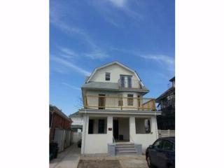 3819 Cypress Ave, Brooklyn, NY 11224-1305