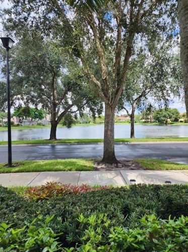 14700 Escalante Way, Bonita Springs, FL 34135-8281