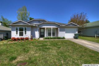 210 Knox Creek Trl, Madison AL  35757-6802 exterior
