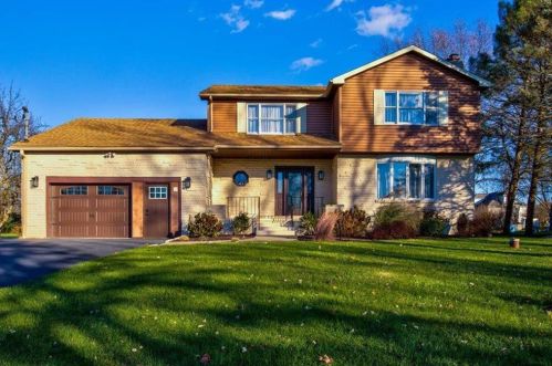 1501 Lieb Rd, Easton, PA 18040-8116