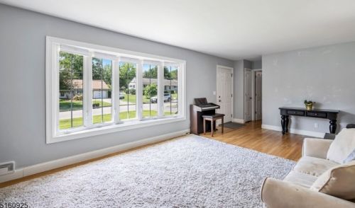 17 Alanon St, Whippany, NJ