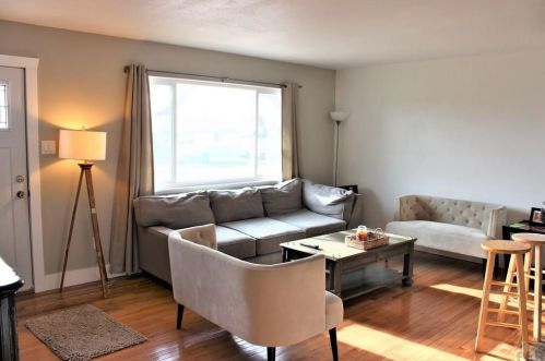 3307 Elmwood Cir, Pueblo CO 81005-3306 exterior