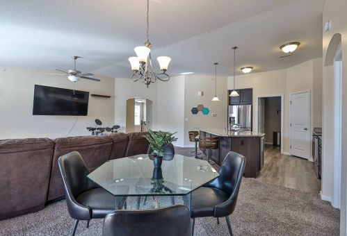 2485 Rolling Hills Dr, Covington KY  41017-5149 exterior