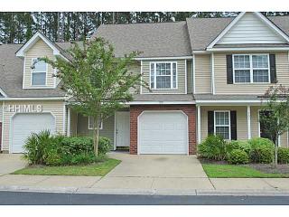 309 Cross Rd, Bluffton, SC 29910-5126