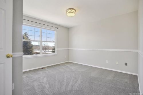 1917 King St, Denver CO 80219-5354 exterior