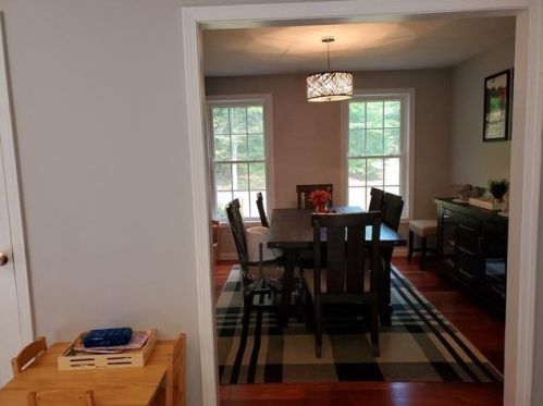 54 Sawmill Rd, Hillsboro NH  03244-5221 exterior