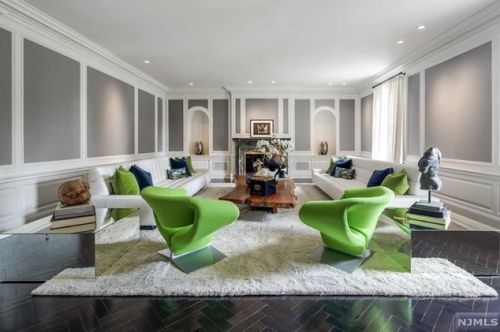 191 Brayton St, Englewood, NJ 07631-3101
