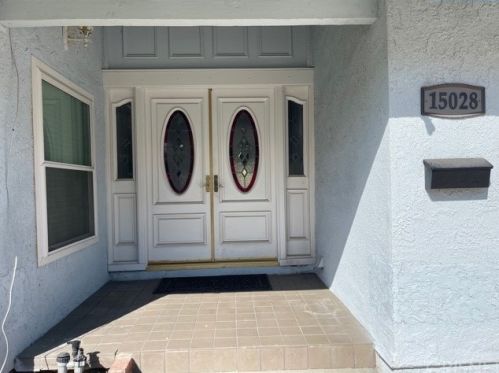 15028 Daffodil Ave, Santa Clarita, CA 91387-1908