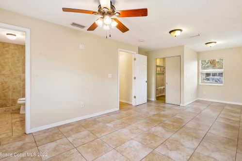 1030 Mars Ct, Titusville FL  32796-2513 exterior