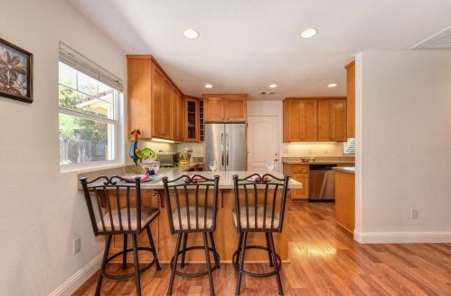 5671 Angelo Dr, Loomis CA  95650-8726 exterior