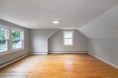 2100 Corbin Ave, New Britain CT  06053-2261 exterior