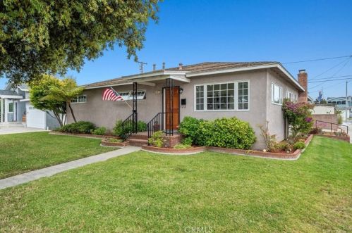 3510 227th St, Torrance, CA 90505-2630