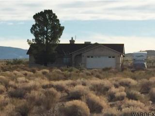 9914 Mano Dr, Kingman, AZ 86401-8161