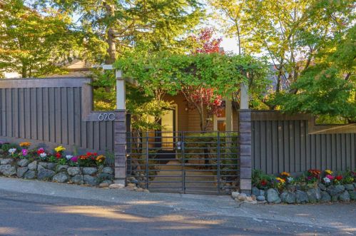 620 Handley Trl, Redwood City CA  94062-3944 exterior