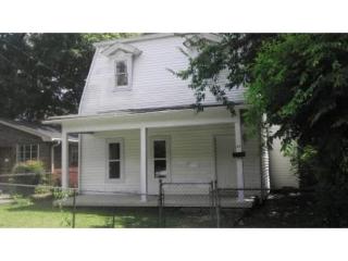 63 Maury St, Nashville, TN 37210-2719