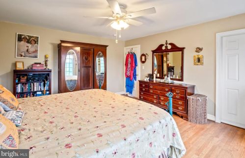 17238 Cherwood Pond Ln, Owens VA  22485-2616 exterior