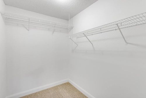 2890 1 Pl, Vero Beach FL 32968-2549 exterior