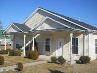 1603 Frank Stanley Sr Ct, Louisville, KY 40211-4354